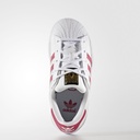 ADIDAS SUPERSTAR BA8382
