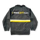 Mozarteum Chamarra Deportiva