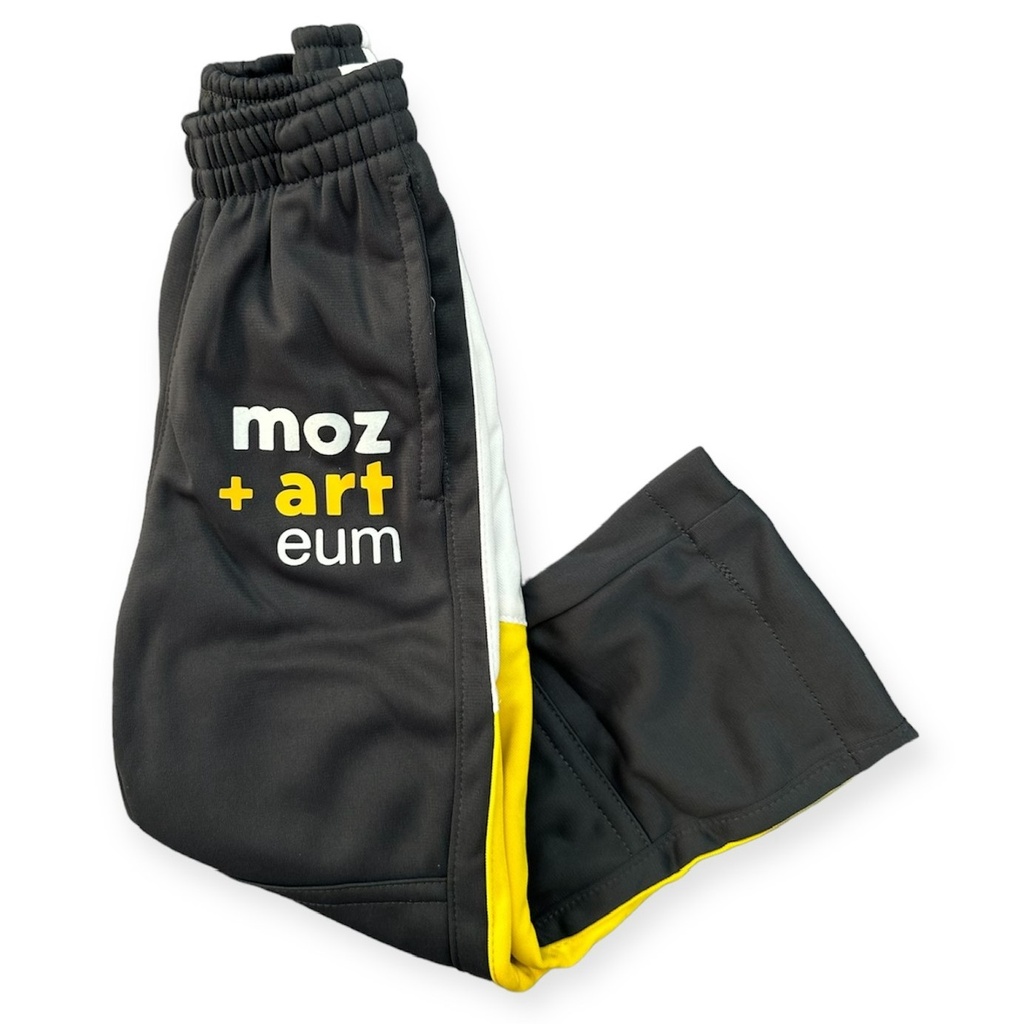 Mozarteum Pantalón Deportivo