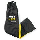 Mozarteum Pantalón Deportivo