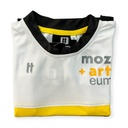 Mozarteum Playera Deportiva