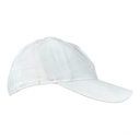 Gorra Sandwich
