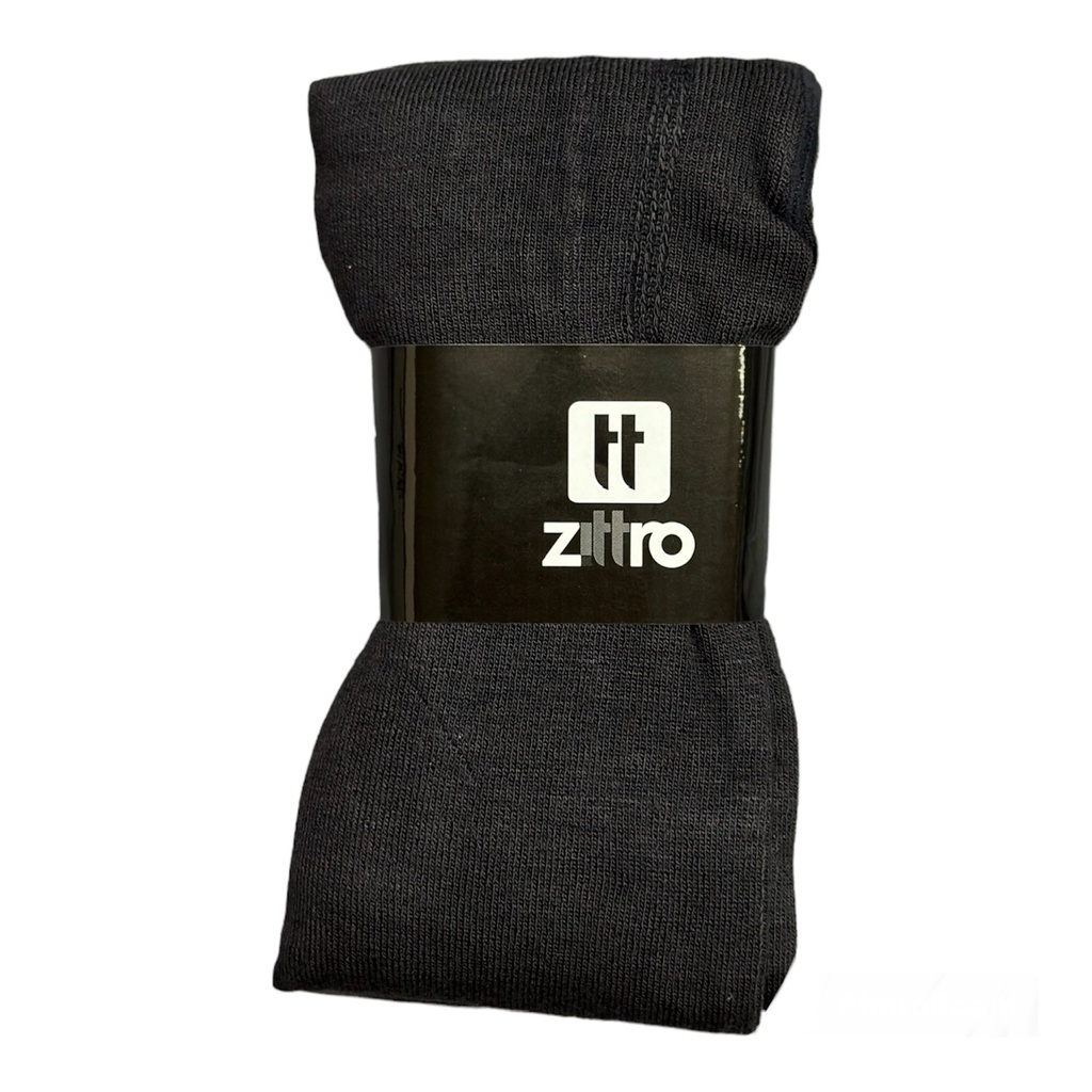 [C42201 000 35] zittro Malla Gris Oxford Bambú BB C42201-000 (3/5)