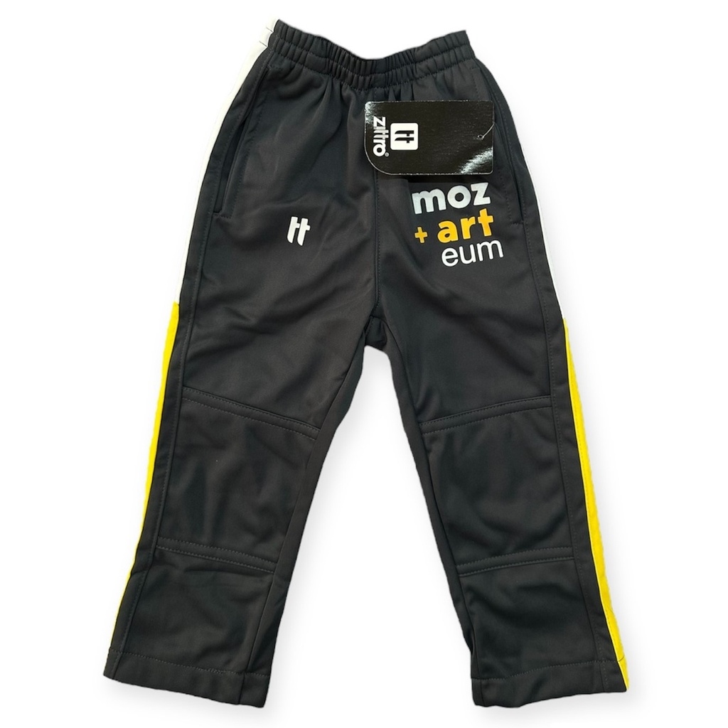 [33043109101] Mozarteum Pantalón Deportivo (1)
