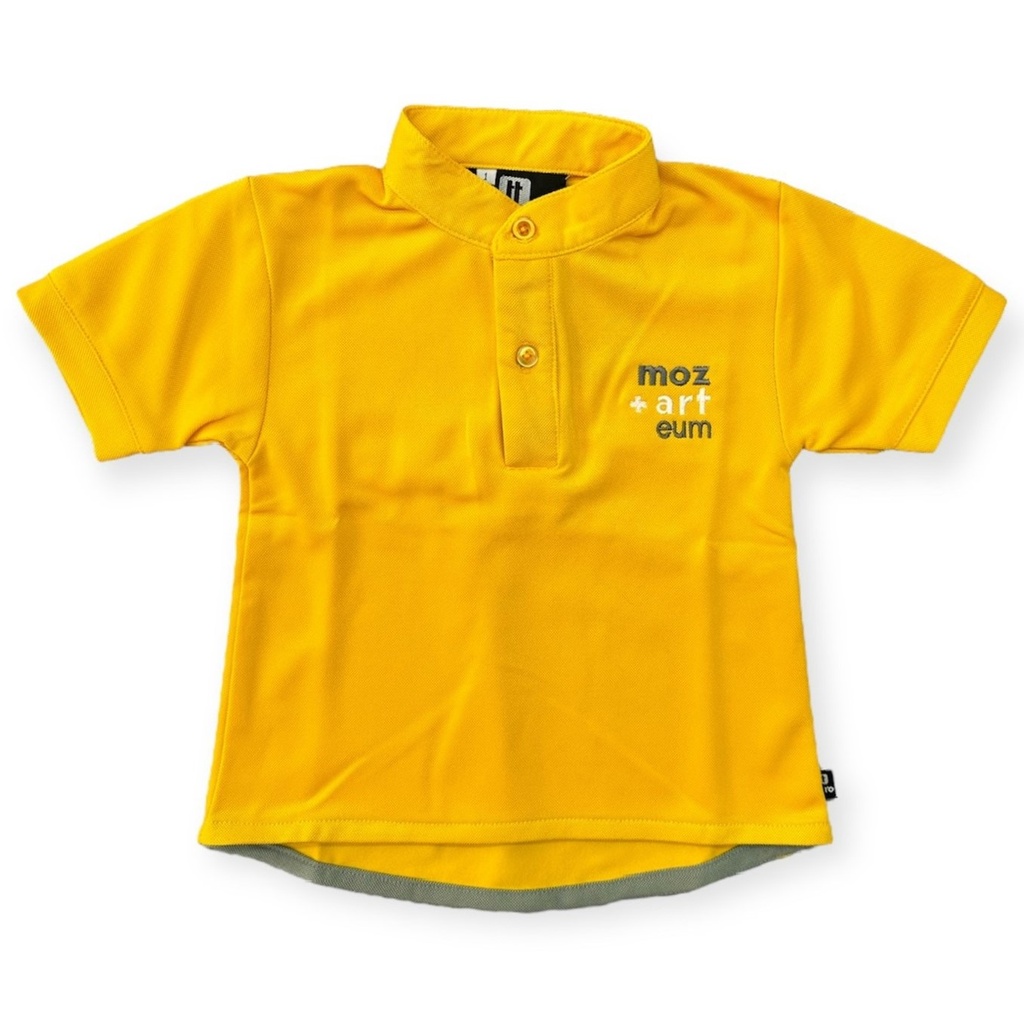 [33103107901] Mozarteum Playera Diario (1)
