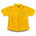 Mozarteum Playera Diario