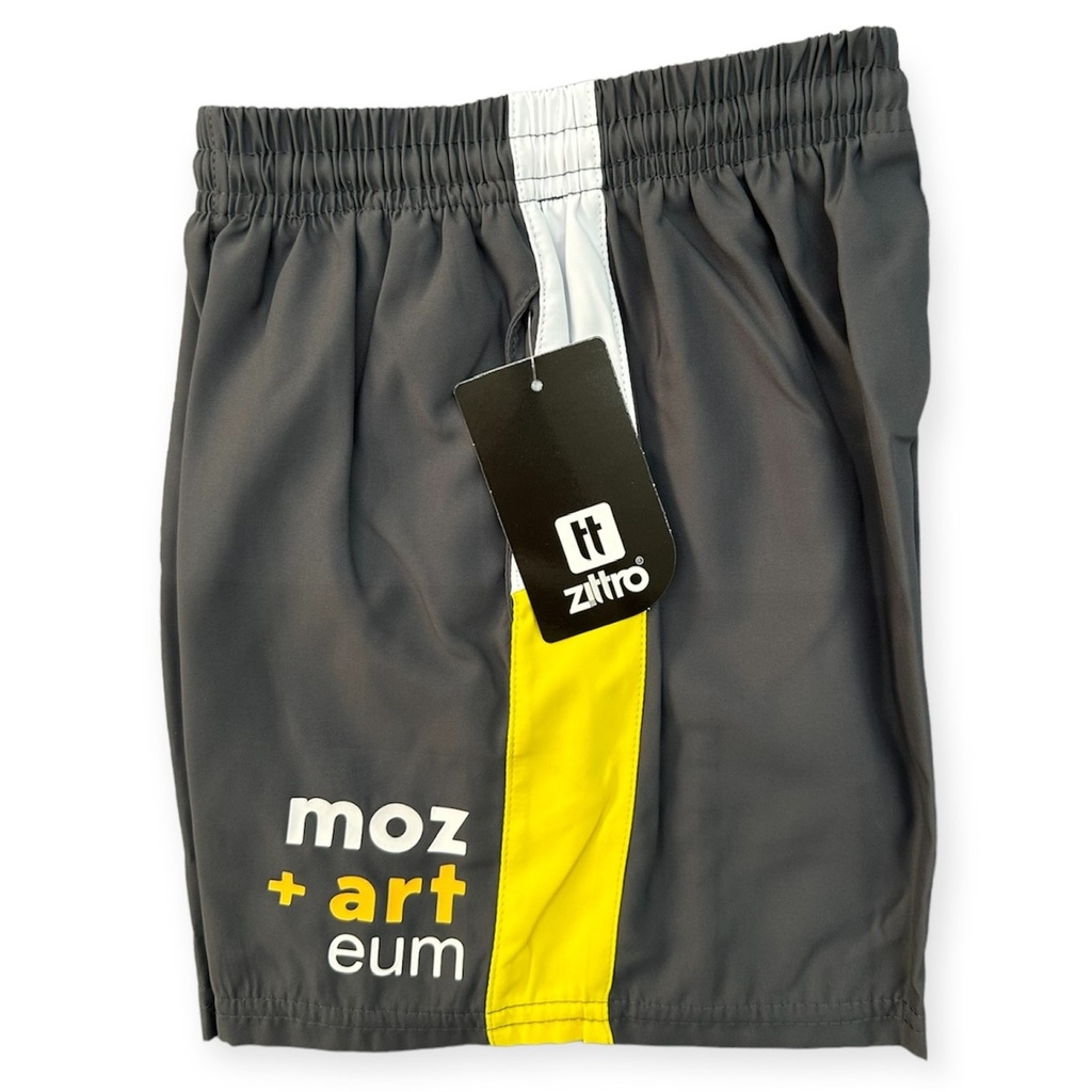 [33023109101] Mozarteum Short Deportivo Básico (1)