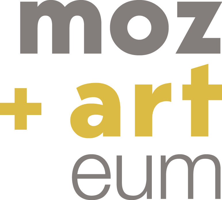 mozarteum